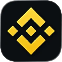 下载币交易所app官方电脑版